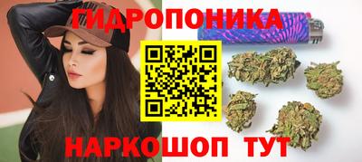 ALPHA PVP Будённовск