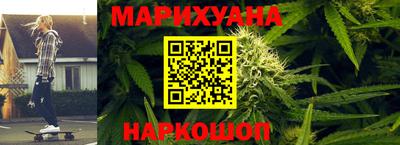 ECSTASY Бузулук